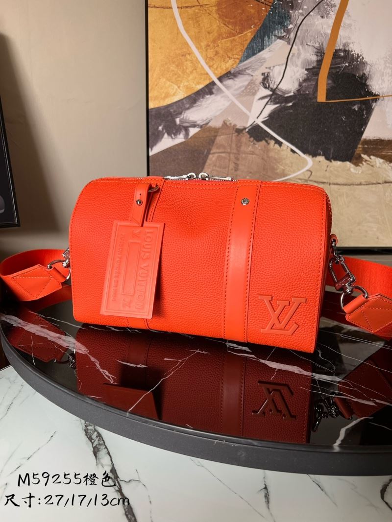 LV Speedy Bags